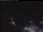 Webcam in Gries am Brenner, 3.8 km