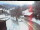 Webcam in Gries am Brenner, 1.1 mi away