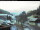 Webcam in Gries am Brenner, 2.9 mi away