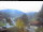 Webcam in Gries am Brenner, 7.1 km