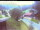 Webcam in Gries am Brenner, 3.7 mi away