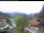 Webcam in Gries am Brenner, 2 mi away