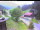 Webcam in Gries am Brenner, 7.1 km