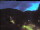 Webcam in Gries am Brenner, 1.5 mi away