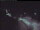 Webcam in Gries am Brenner, 2.8 km