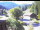 Webcam in Gries am Brenner, 3.9 km entfernt