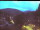 Webcam in Gries am Brenner, 5.2 km entfernt