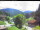 Webcam in Gries am Brenner, 3.5 km