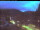 Webcam in Gries am Brenner, 1.1 mi away
