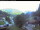 Webcam in Gries am Brenner, 3.8 km