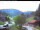 Webcam in Gries am Brenner, 7.4 km