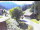 Webcam in Gries am Brenner, 1.6 mi away
