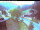 Webcam in Gries am Brenner, 5.2 km