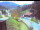 Webcam in Gries am Brenner, 2.8 km entfernt