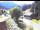 Webcam in Gries am Brenner, 3.5 km entfernt