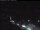 Webcam in Gries am Brenner, 2.7 mi away