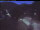 Webcam in Gries am Brenner, 2 mi away