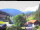 Webcam in Gries am Brenner, 3.5 km