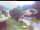Webcam in Gries am Brenner, 3.7 km