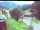 Webcam in Gries am Brenner, 3.9 km
