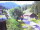 Webcam in Gries am Brenner, 3.8 km