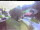 Webcam in Gries am Brenner, 8.8 km entfernt