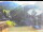 Webcam in Gries am Brenner, 1.1 mi away