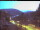 Webcam in Gries am Brenner, 1.1 mi away