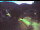 Webcam in Gries am Brenner, 4 km entfernt
