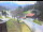 Webcam in Gries am Brenner, 3.9 km