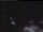 Webcam in Gries am Brenner, 9.5 km entfernt