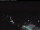 Webcam in Gries am Brenner, 1.5 mi away