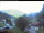 Webcam in Gries am Brenner, 3.9 km