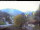 Webcam in Gries am Brenner, 3.8 km