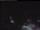 Webcam in Gries am Brenner, 9.5 km