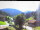 Webcam in Gries am Brenner, 3.5 km