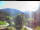 Webcam in Gries am Brenner, 3.5 km