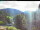 Webcam in Gries am Brenner, 3.5 km