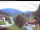 Webcam in Gries am Brenner, 3.5 km