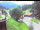 Webcam in Gries am Brenner, 1.1 mi away
