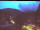 Webcam in Gries am Brenner, 2.8 km