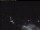 Webcam in Gries am Brenner, 1.5 mi away