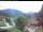Webcam in Gries am Brenner, 1.6 mi away