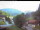 Webcam in Gries am Brenner, 2 mi away