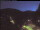 Webcam in Gries am Brenner, 1.1 mi away