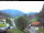 Webcam in Gries am Brenner, 5.2 km
