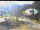 Webcam in Gries am Brenner, 3.5 km entfernt
