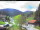 Webcam in Gries am Brenner, 5.2 km entfernt