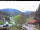Webcam in Gries am Brenner, 2.8 km