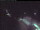 Webcam in Gries am Brenner, 1.1 mi away